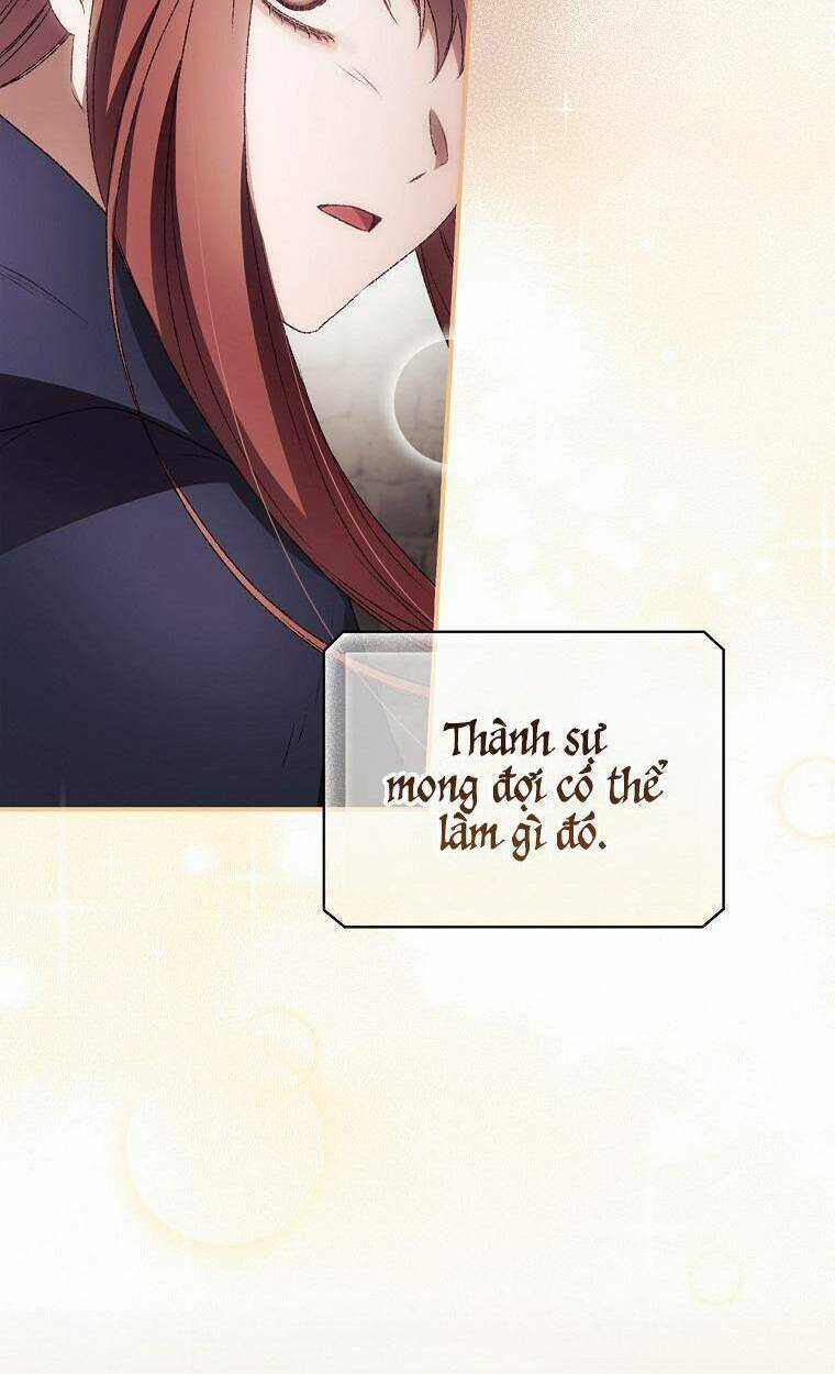 Tôi Nhìn Thấy Cái Chết Của Bạn Chapter 37 trang 75