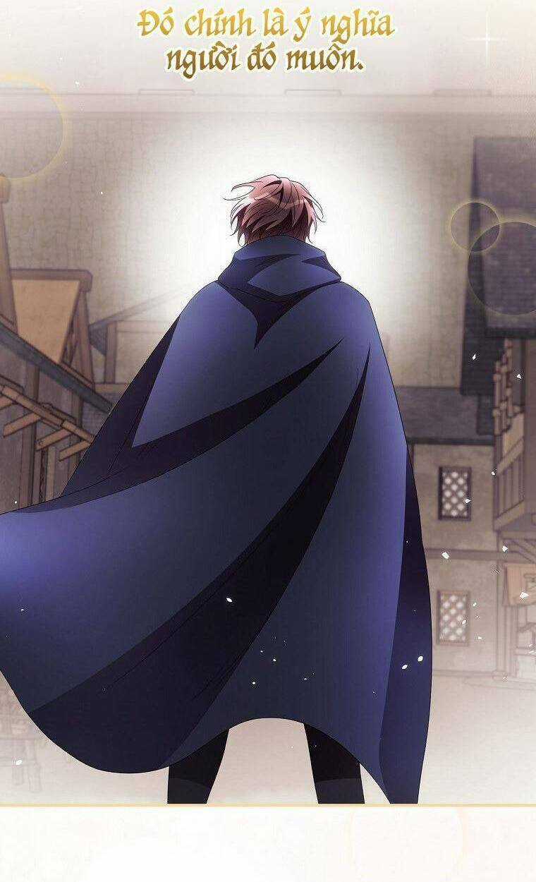 Tôi Nhìn Thấy Cái Chết Của Bạn Chapter 37 trang 76