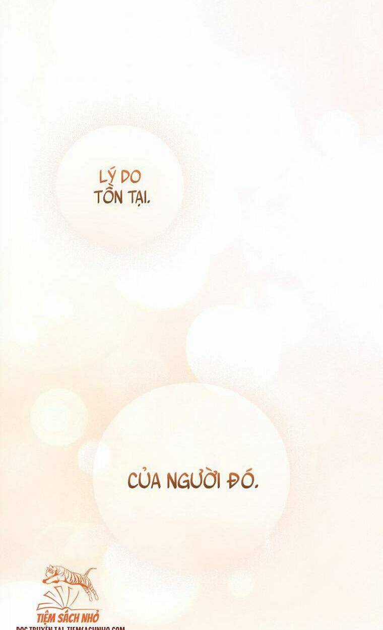 Tôi Nhìn Thấy Cái Chết Của Bạn Chapter 37 trang 77