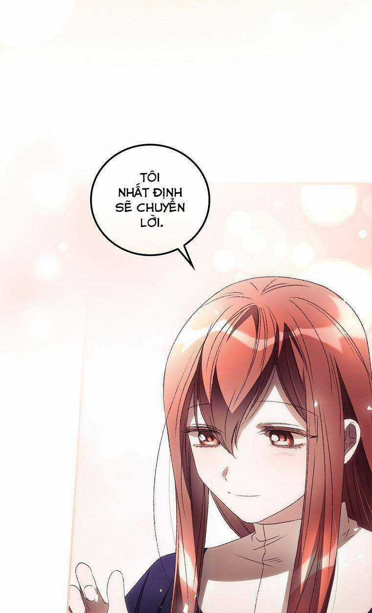 Tôi Nhìn Thấy Cái Chết Của Bạn Chapter 37 trang 79