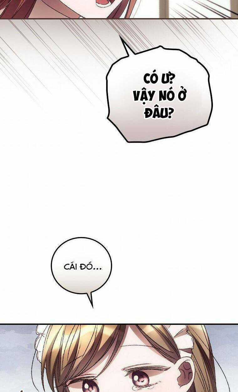 Tôi Nhìn Thấy Cái Chết Của Bạn Chapter 37 trang 85