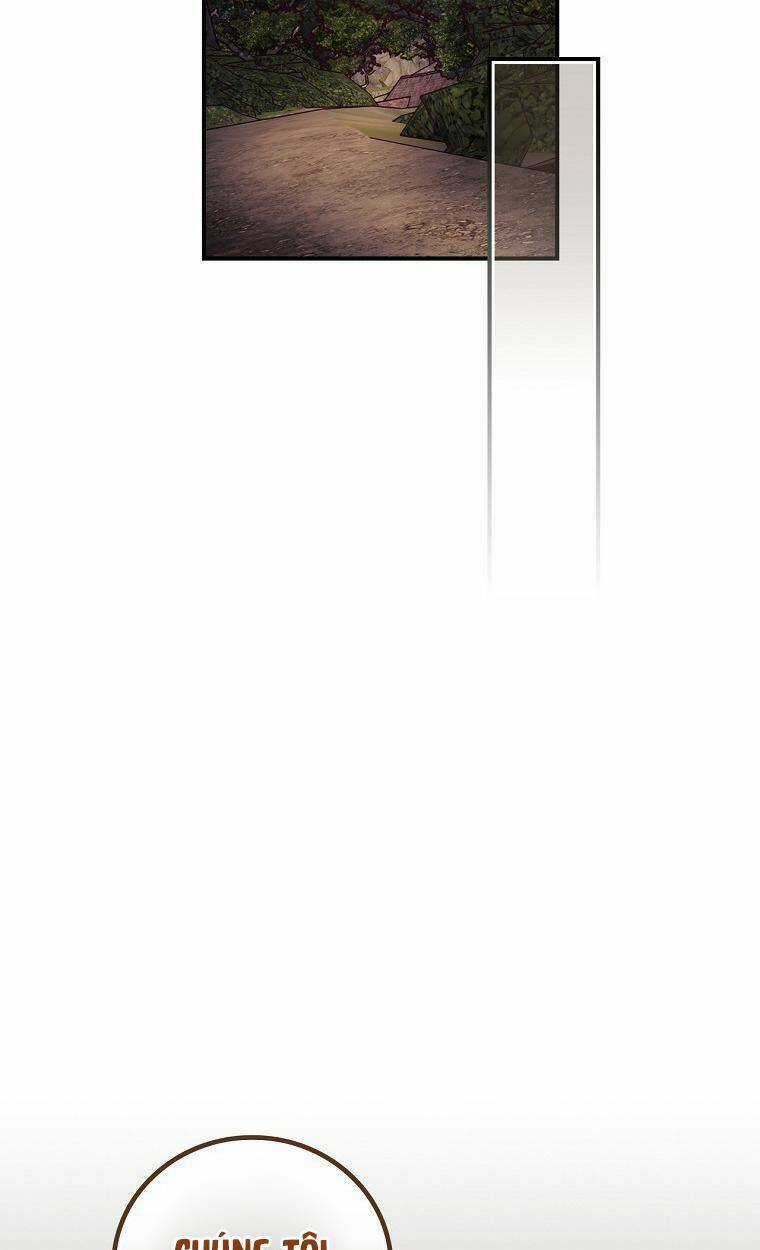 Tôi Nhìn Thấy Cái Chết Của Bạn Chapter 37 trang 87