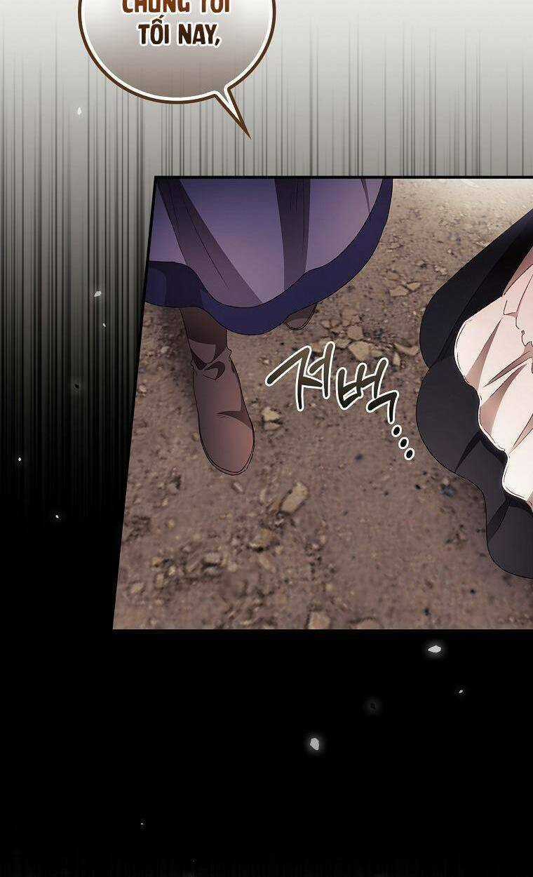 Tôi Nhìn Thấy Cái Chết Của Bạn Chapter 37 trang 88