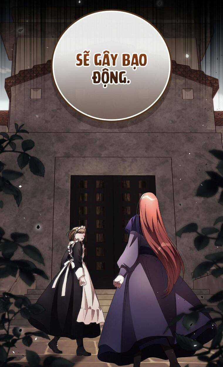 Tôi Nhìn Thấy Cái Chết Của Bạn Chapter 37 trang 89