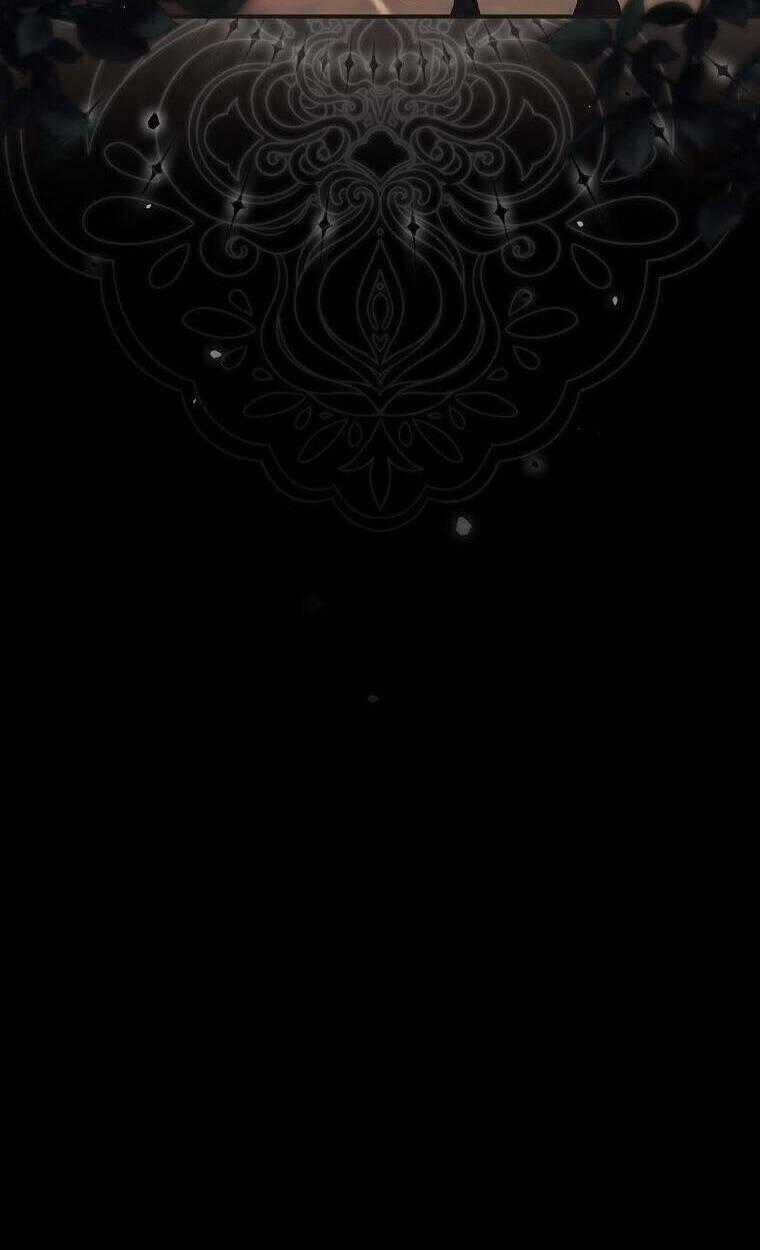 Tôi Nhìn Thấy Cái Chết Của Bạn Chapter 37 trang 90