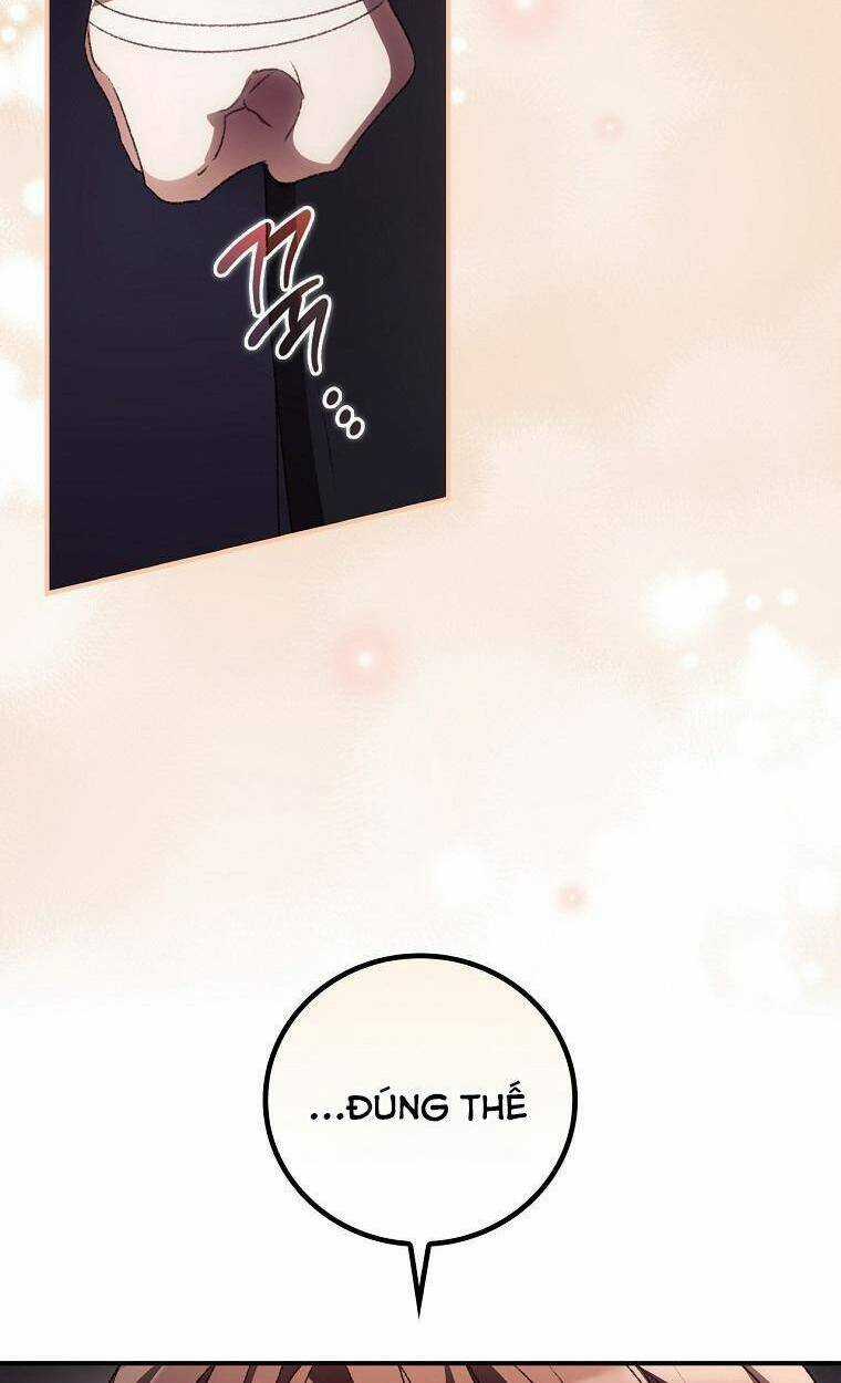 Tôi Nhìn Thấy Cái Chết Của Bạn Chapter 38 trang 10