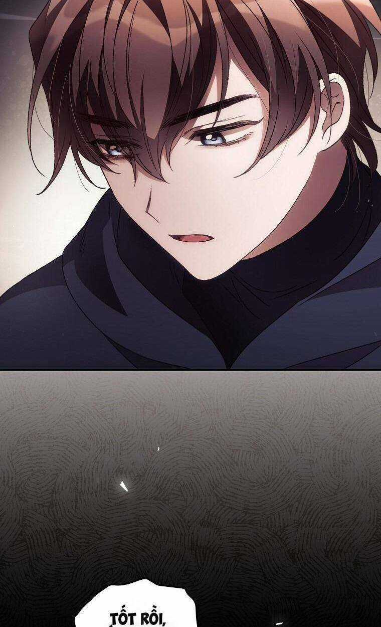 Tôi Nhìn Thấy Cái Chết Của Bạn Chapter 38 trang 11