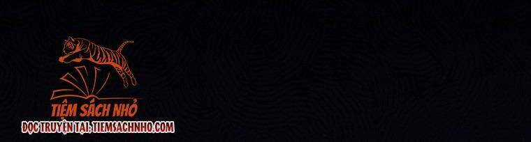 Tôi Nhìn Thấy Cái Chết Của Bạn Chapter 38 trang 13