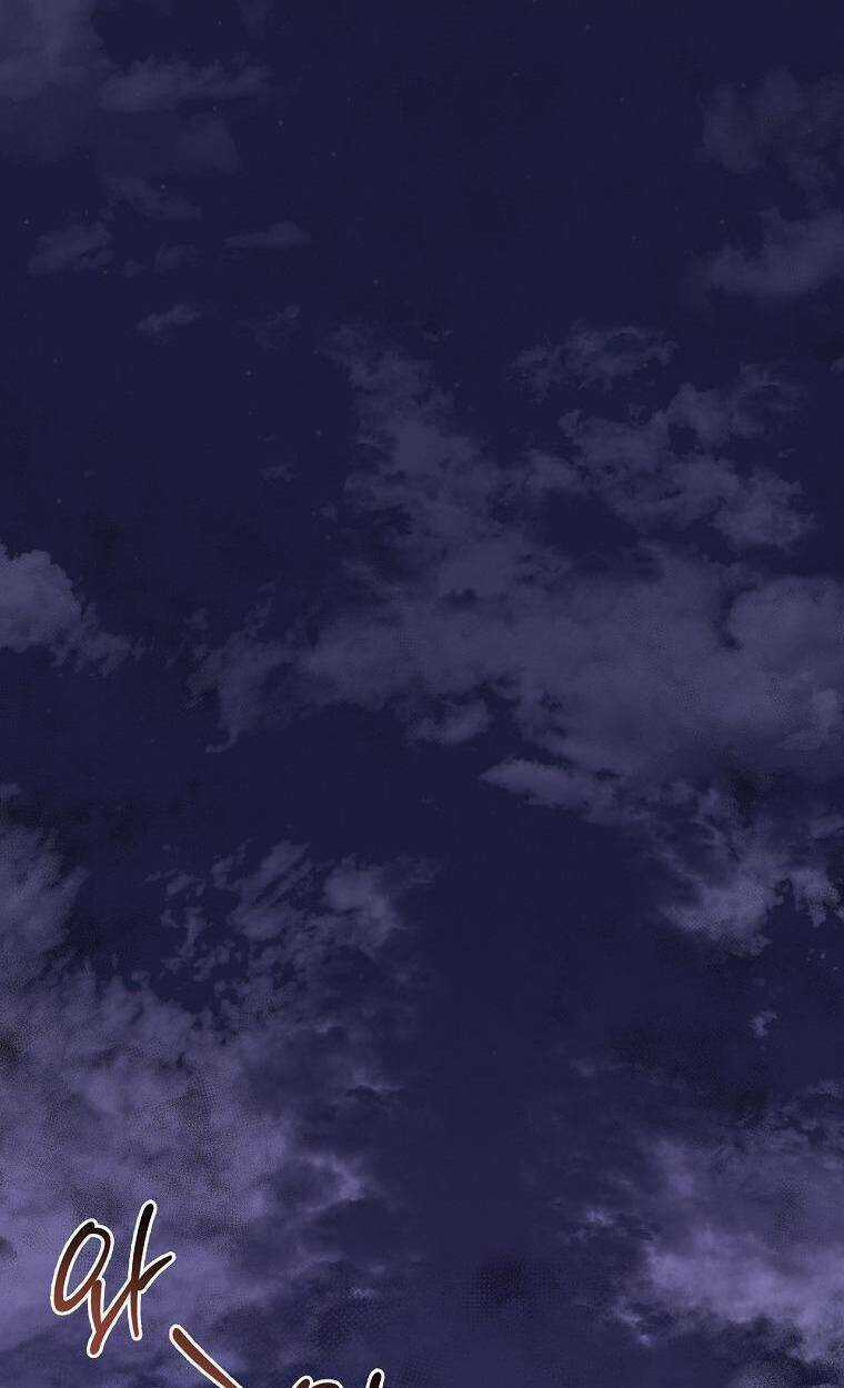 Tôi Nhìn Thấy Cái Chết Của Bạn Chapter 38 trang 15