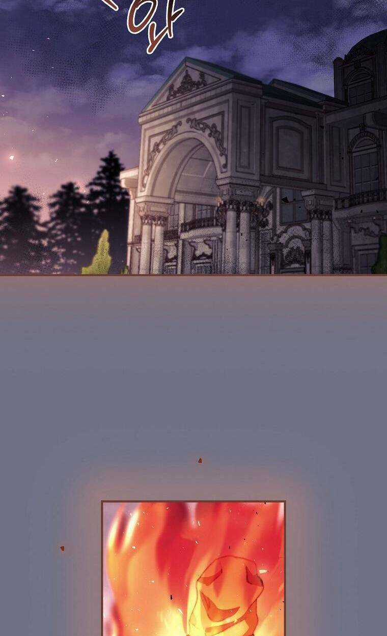 Tôi Nhìn Thấy Cái Chết Của Bạn Chapter 38 trang 16