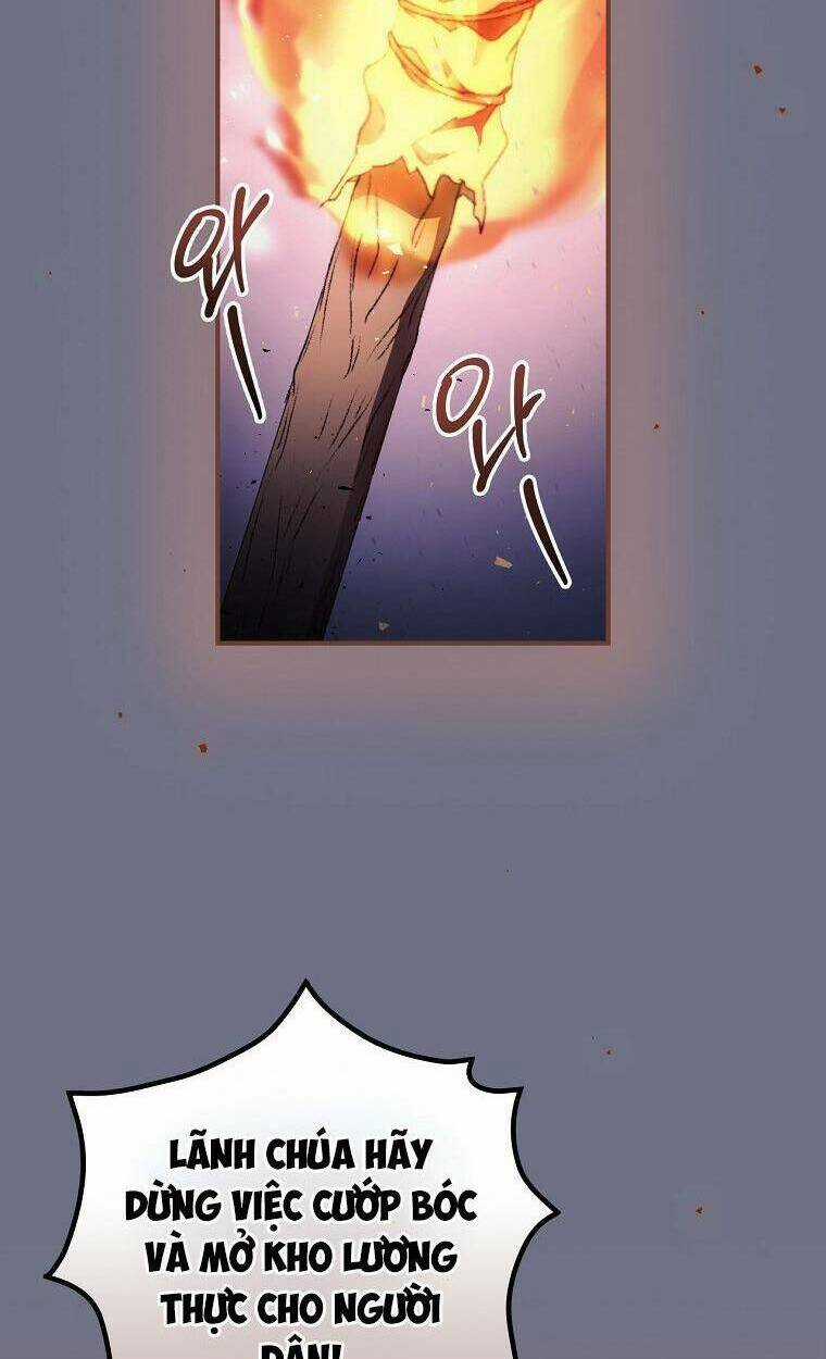 Tôi Nhìn Thấy Cái Chết Của Bạn Chapter 38 trang 17