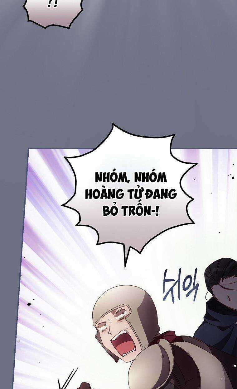 Tôi Nhìn Thấy Cái Chết Của Bạn Chapter 38 trang 22