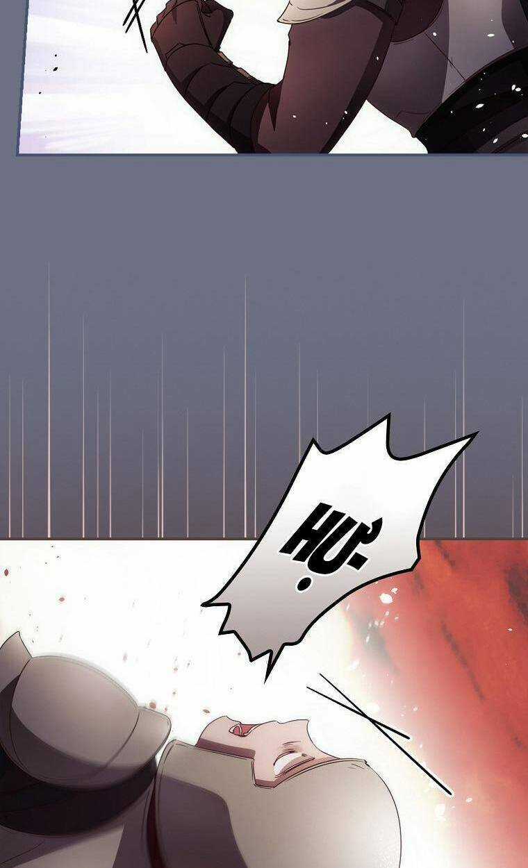 Tôi Nhìn Thấy Cái Chết Của Bạn Chapter 38 trang 23