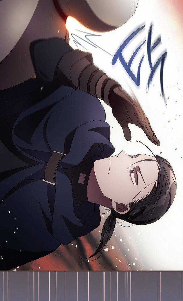 Tôi Nhìn Thấy Cái Chết Của Bạn Chapter 38 trang 24