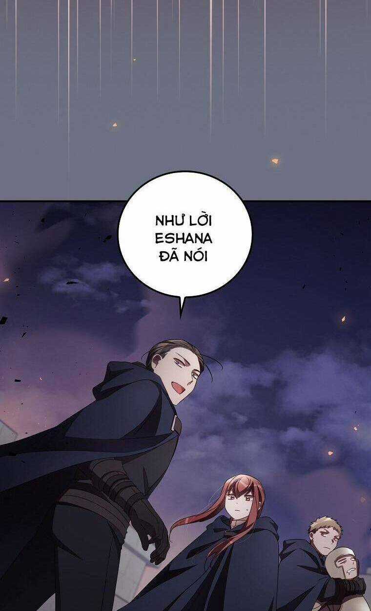 Tôi Nhìn Thấy Cái Chết Của Bạn Chapter 38 trang 25