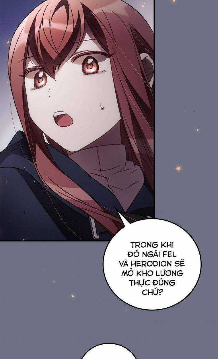 Tôi Nhìn Thấy Cái Chết Của Bạn Chapter 38 trang 27