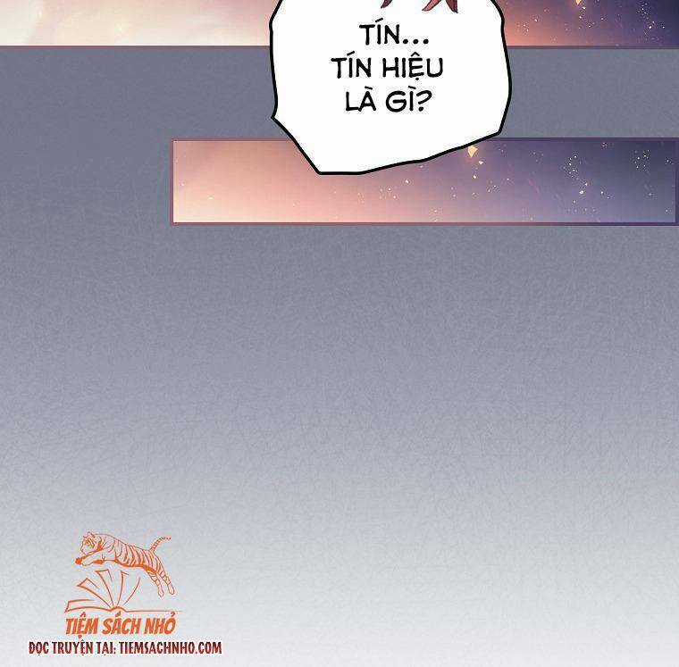 Tôi Nhìn Thấy Cái Chết Của Bạn Chapter 38 trang 30