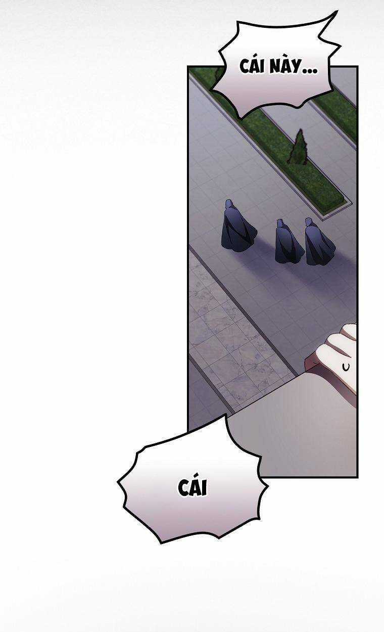 Tôi Nhìn Thấy Cái Chết Của Bạn Chapter 38 trang 31