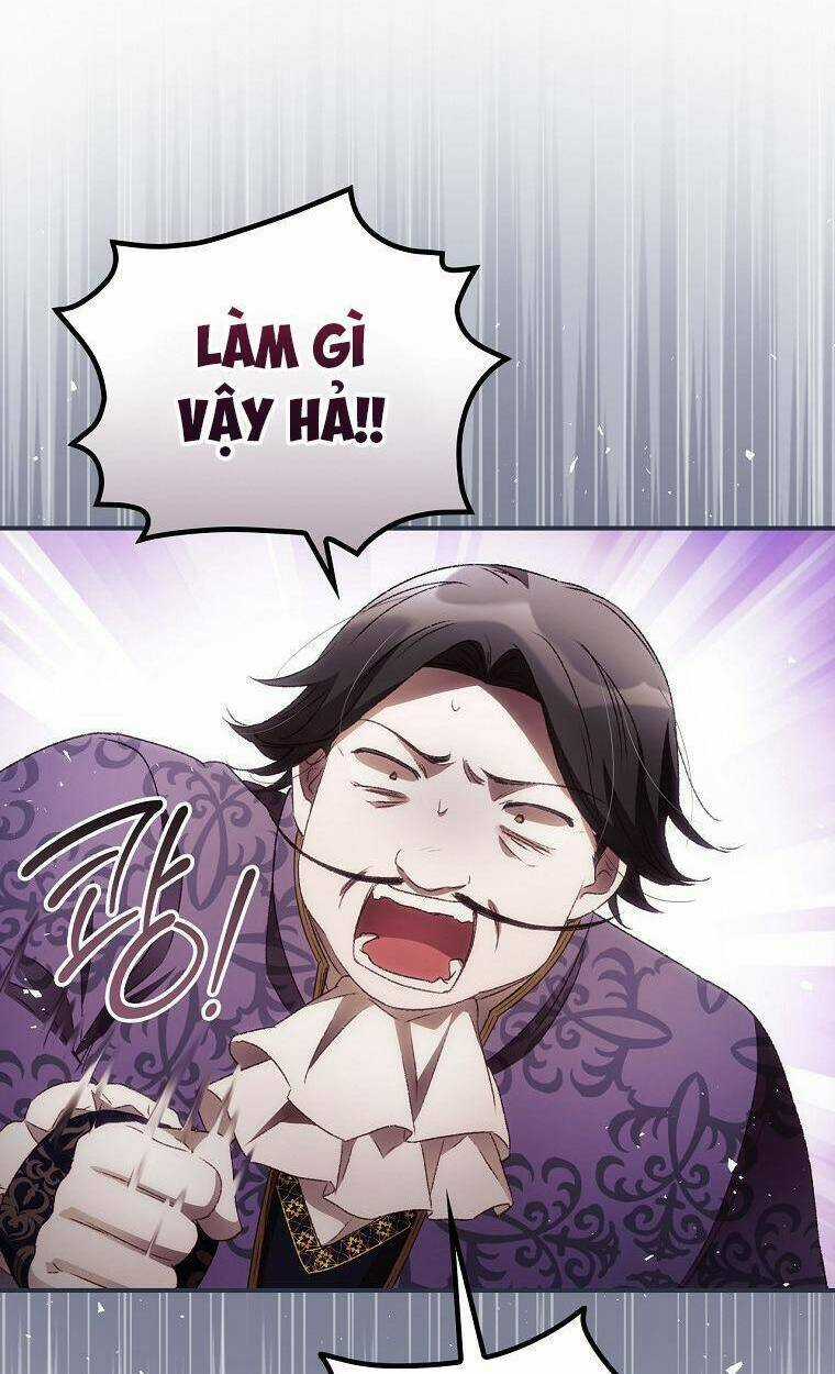 Tôi Nhìn Thấy Cái Chết Của Bạn Chapter 38 trang 32