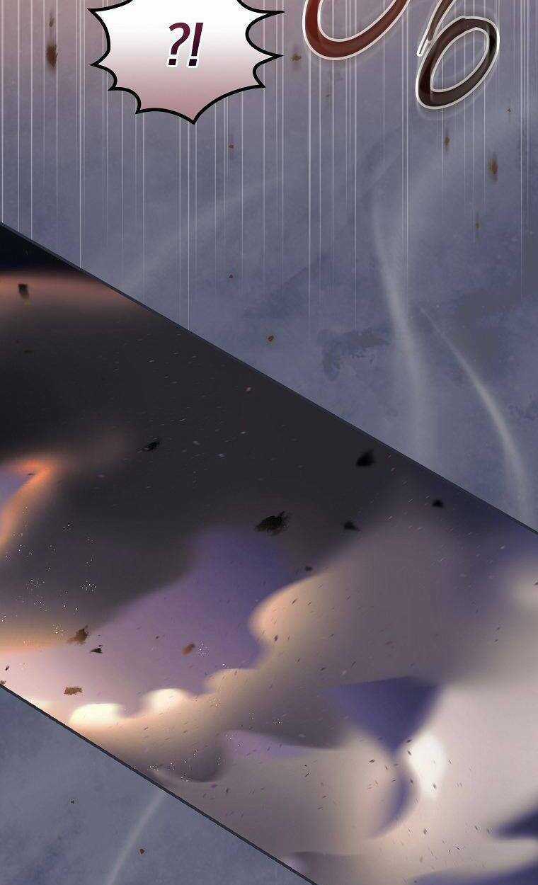 Tôi Nhìn Thấy Cái Chết Của Bạn Chapter 38 trang 35