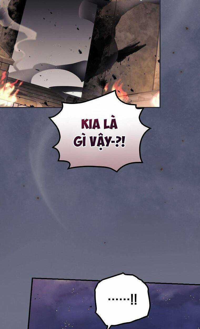 Tôi Nhìn Thấy Cái Chết Của Bạn Chapter 38 trang 37