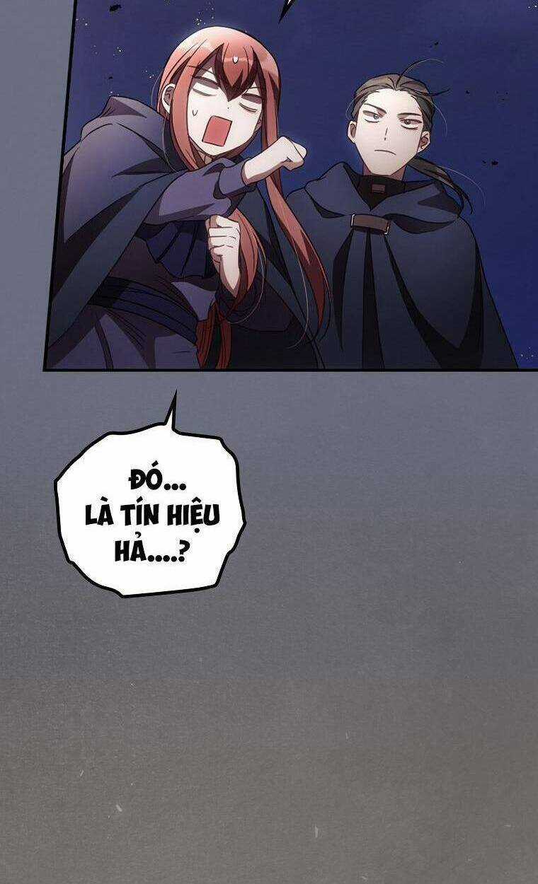 Tôi Nhìn Thấy Cái Chết Của Bạn Chapter 38 trang 38