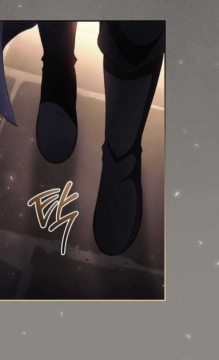 Tôi Nhìn Thấy Cái Chết Của Bạn Chapter 38 trang 39