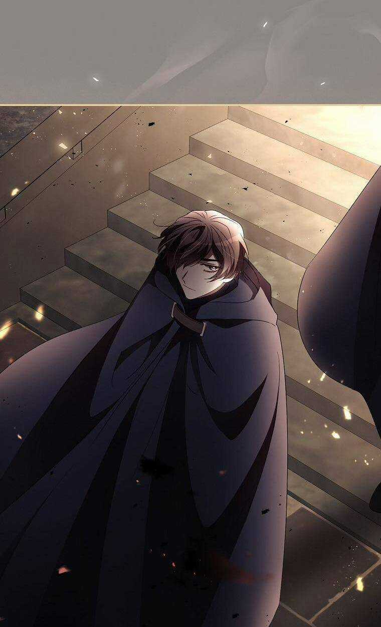 Tôi Nhìn Thấy Cái Chết Của Bạn Chapter 38 trang 40