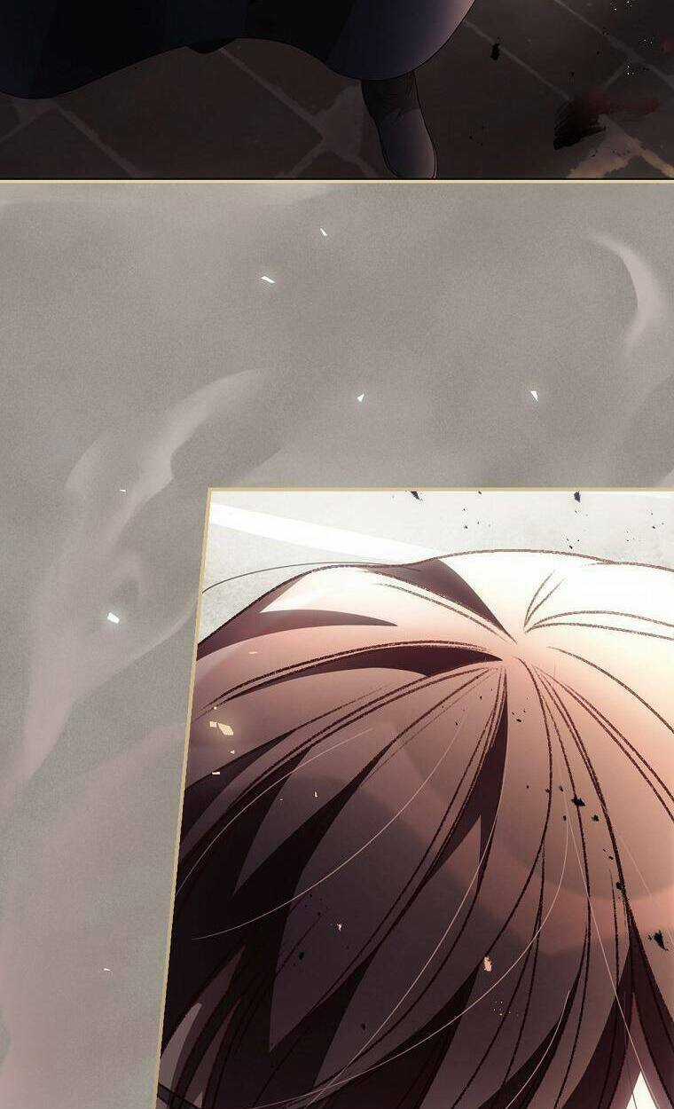 Tôi Nhìn Thấy Cái Chết Của Bạn Chapter 38 trang 41