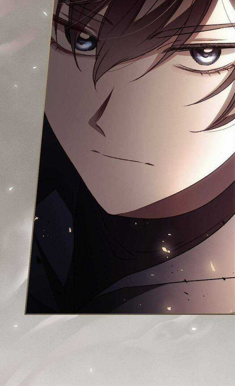 Tôi Nhìn Thấy Cái Chết Của Bạn Chapter 38 trang 42