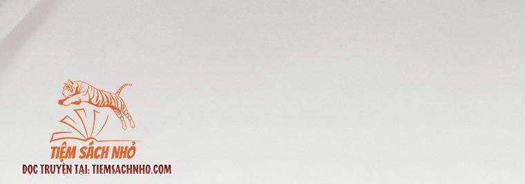 Tôi Nhìn Thấy Cái Chết Của Bạn Chapter 38 trang 43