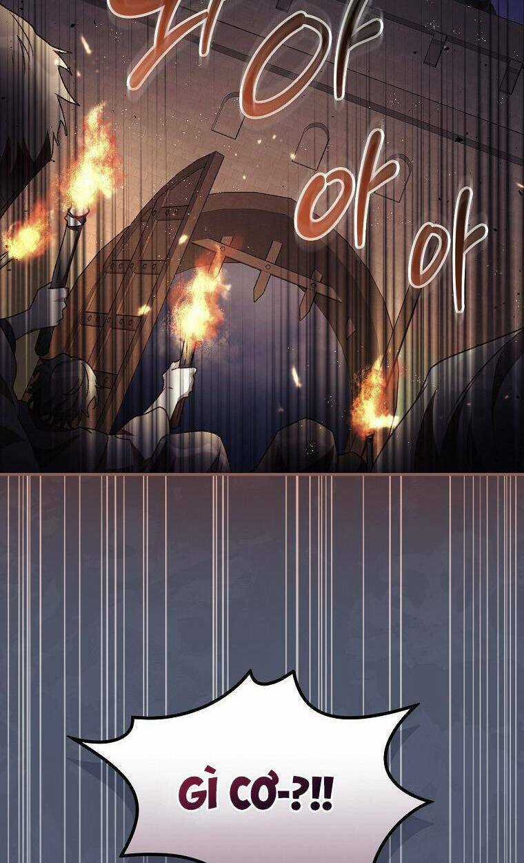 Tôi Nhìn Thấy Cái Chết Của Bạn Chapter 38 trang 46