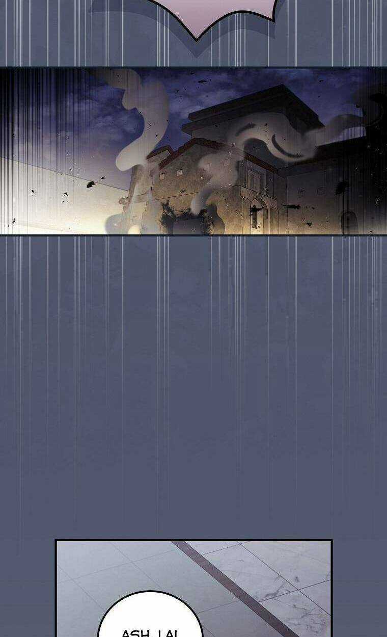 Tôi Nhìn Thấy Cái Chết Của Bạn Chapter 38 trang 47