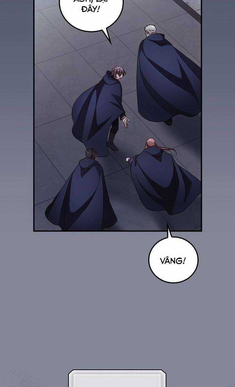 Tôi Nhìn Thấy Cái Chết Của Bạn Chapter 38 trang 48