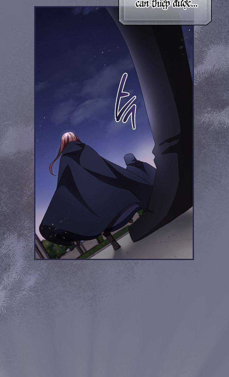 Tôi Nhìn Thấy Cái Chết Của Bạn Chapter 38 trang 52