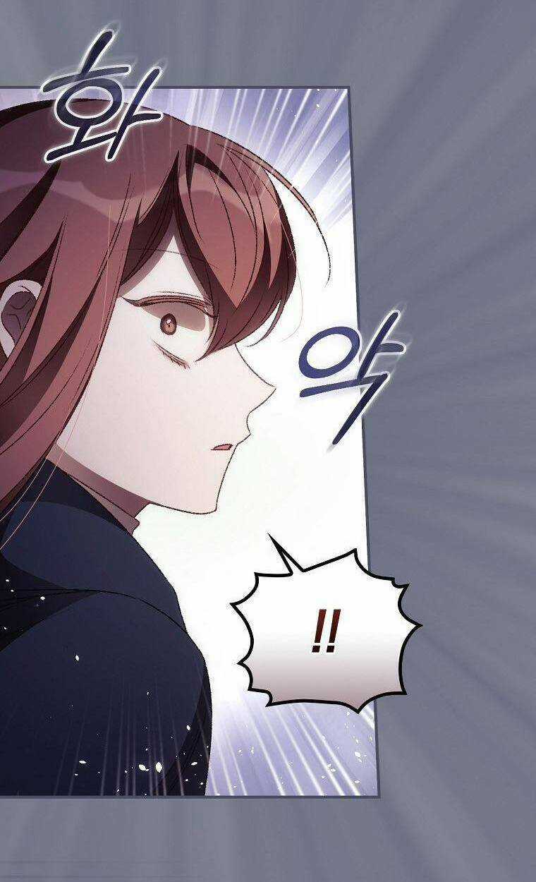 Tôi Nhìn Thấy Cái Chết Của Bạn Chapter 38 trang 53