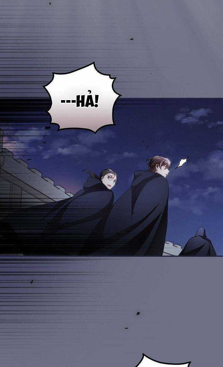 Tôi Nhìn Thấy Cái Chết Của Bạn Chapter 38 trang 54