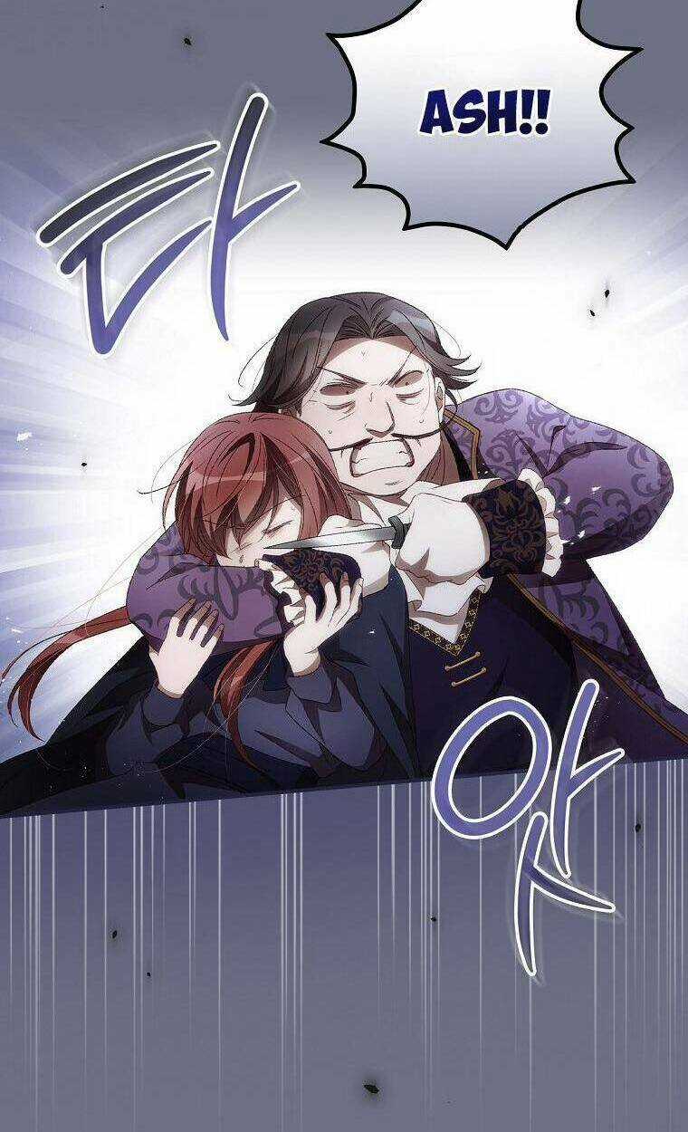 Tôi Nhìn Thấy Cái Chết Của Bạn Chapter 38 trang 55