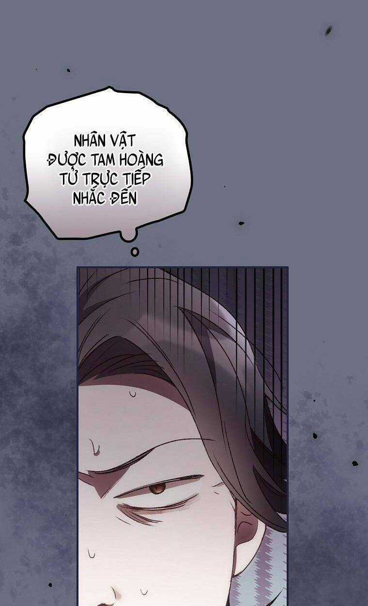 Tôi Nhìn Thấy Cái Chết Của Bạn Chapter 38 trang 57