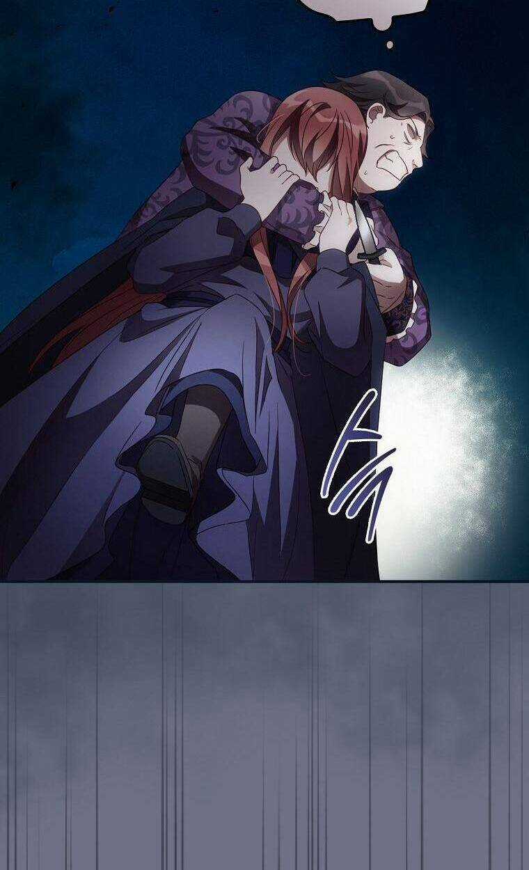 Tôi Nhìn Thấy Cái Chết Của Bạn Chapter 38 trang 59