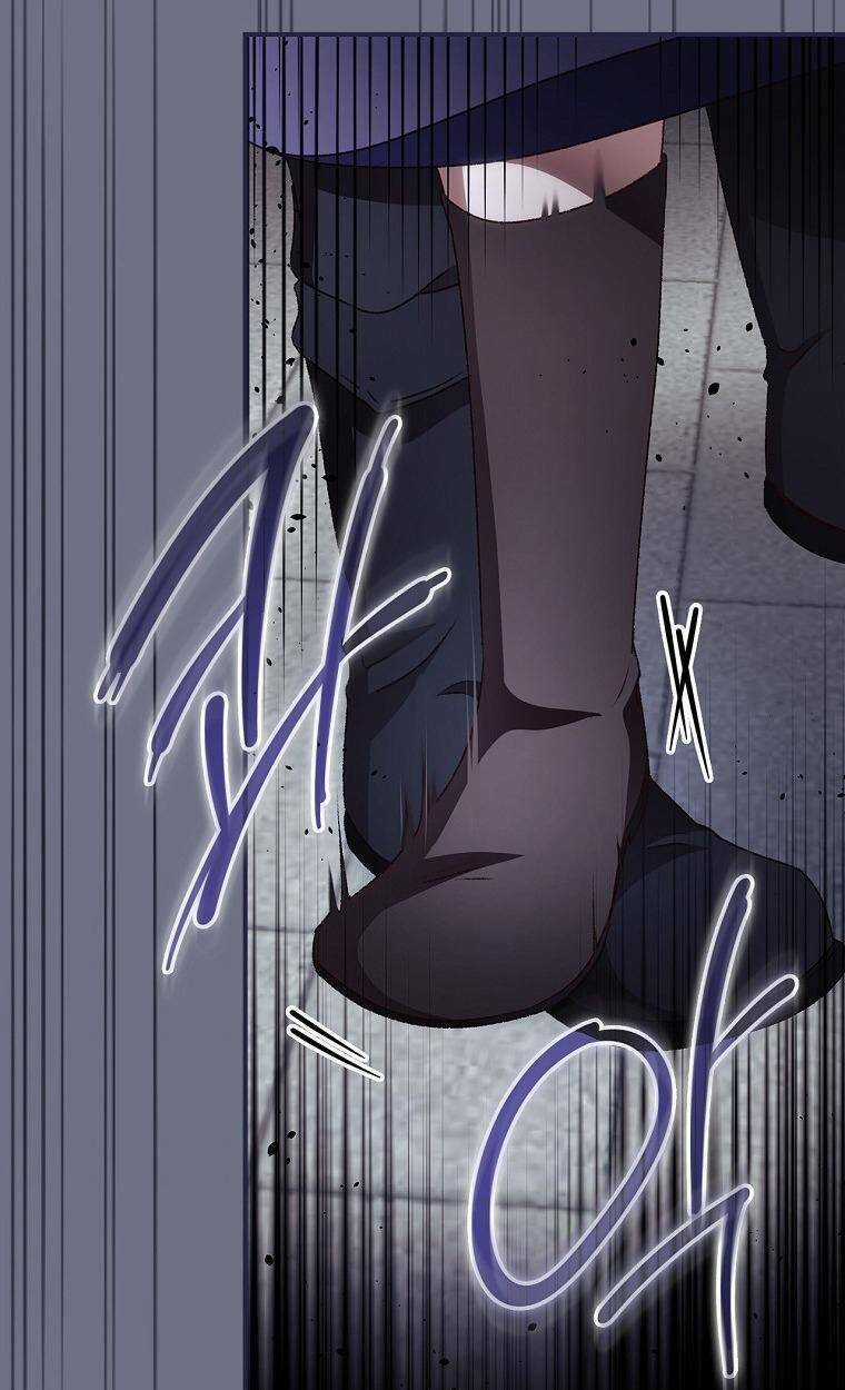 Tôi Nhìn Thấy Cái Chết Của Bạn Chapter 38 trang 60