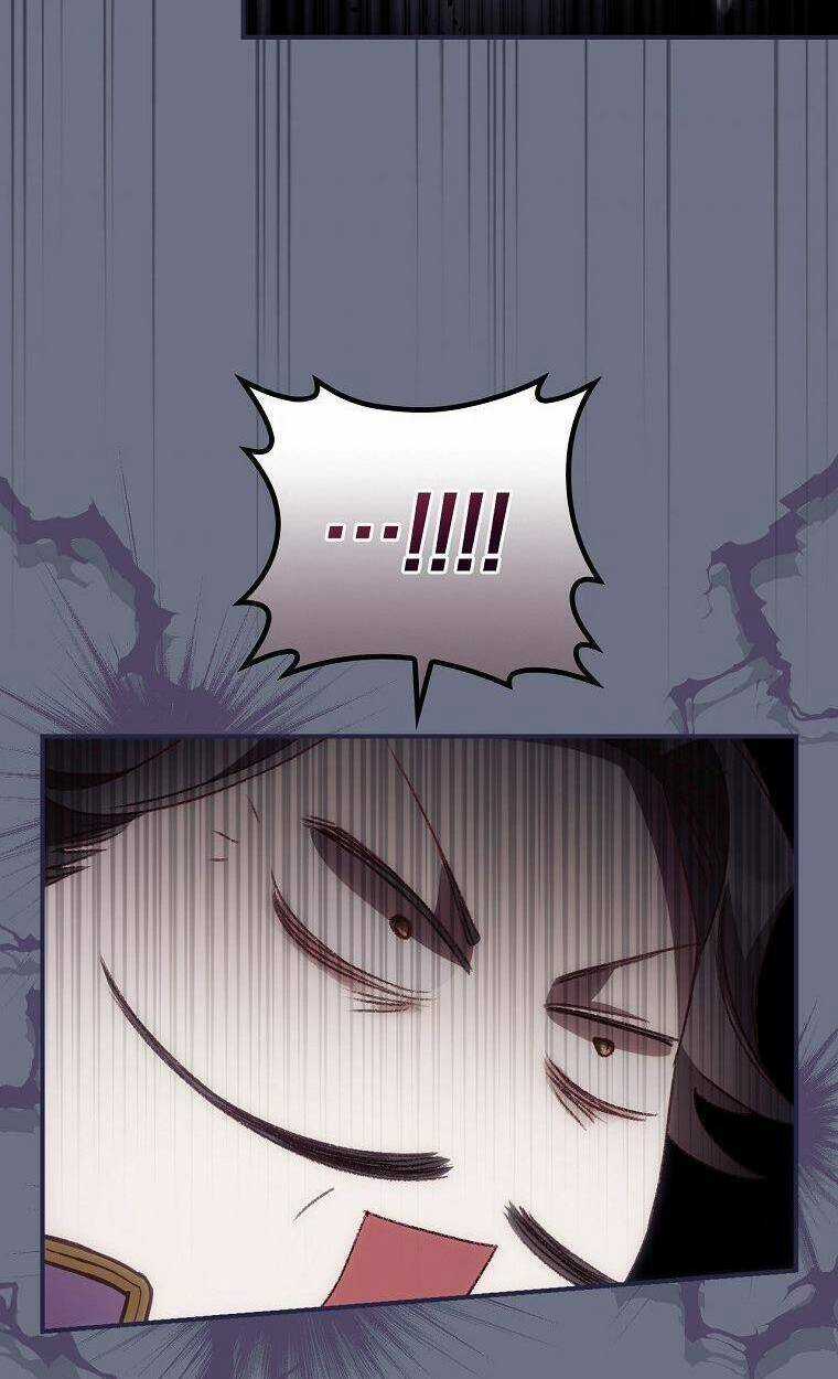 Tôi Nhìn Thấy Cái Chết Của Bạn Chapter 38 trang 61