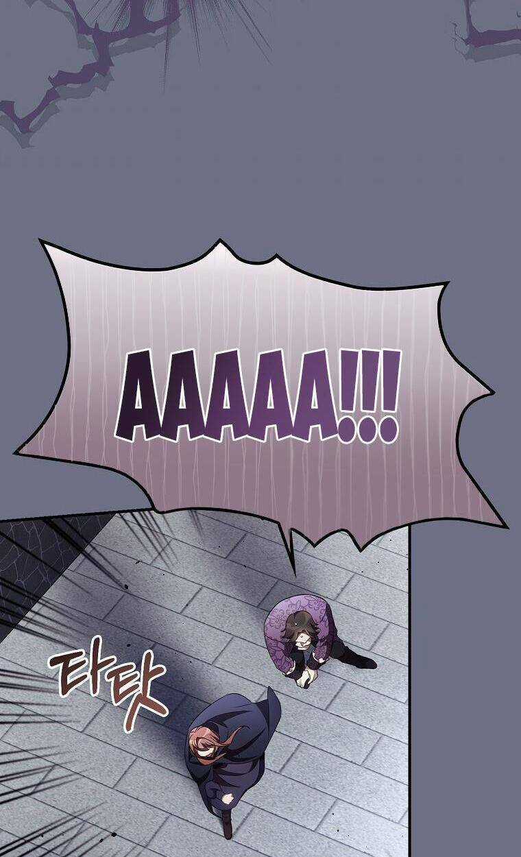 Tôi Nhìn Thấy Cái Chết Của Bạn Chapter 38 trang 62