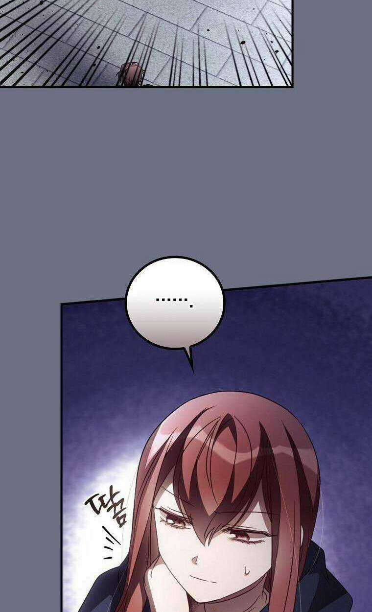 Tôi Nhìn Thấy Cái Chết Của Bạn Chapter 38 trang 63