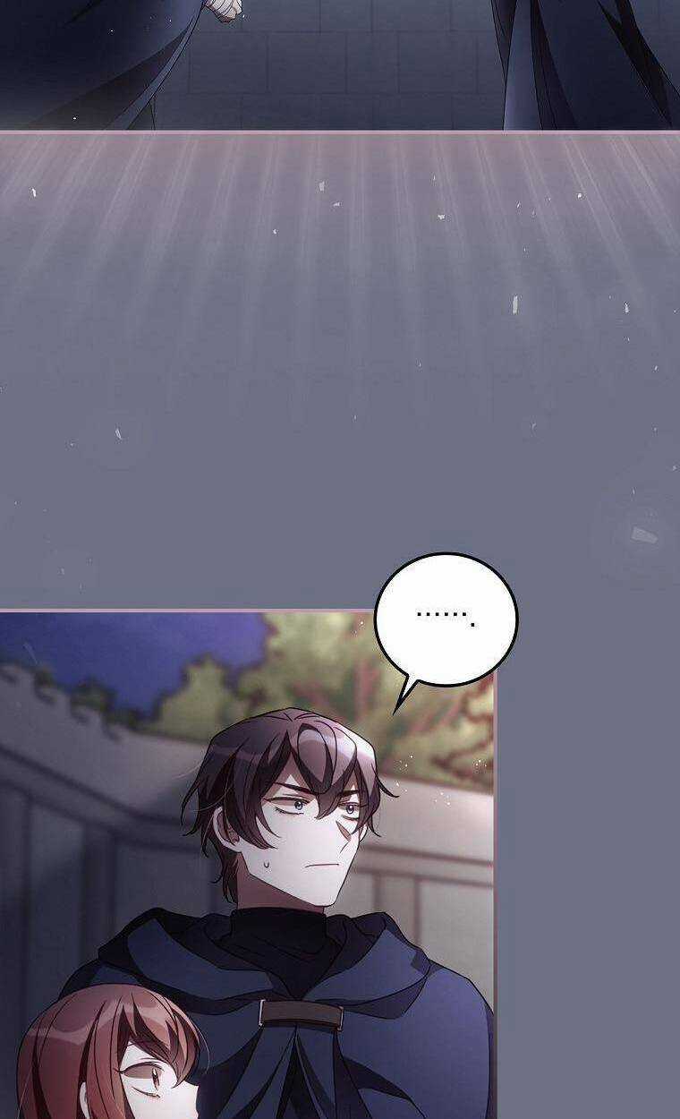 Tôi Nhìn Thấy Cái Chết Của Bạn Chapter 38 trang 66