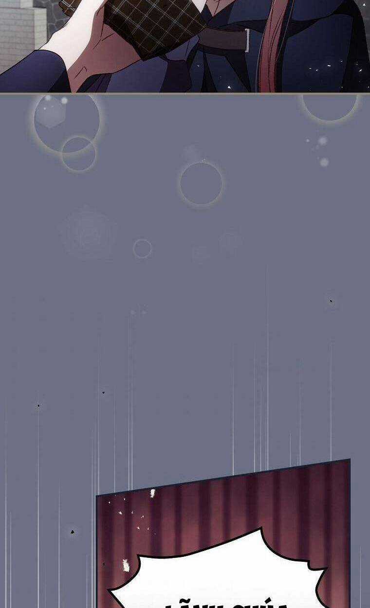 Tôi Nhìn Thấy Cái Chết Của Bạn Chapter 38 trang 68