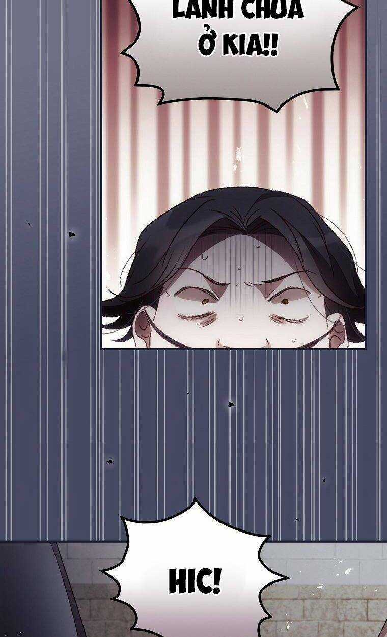 Tôi Nhìn Thấy Cái Chết Của Bạn Chapter 38 trang 69