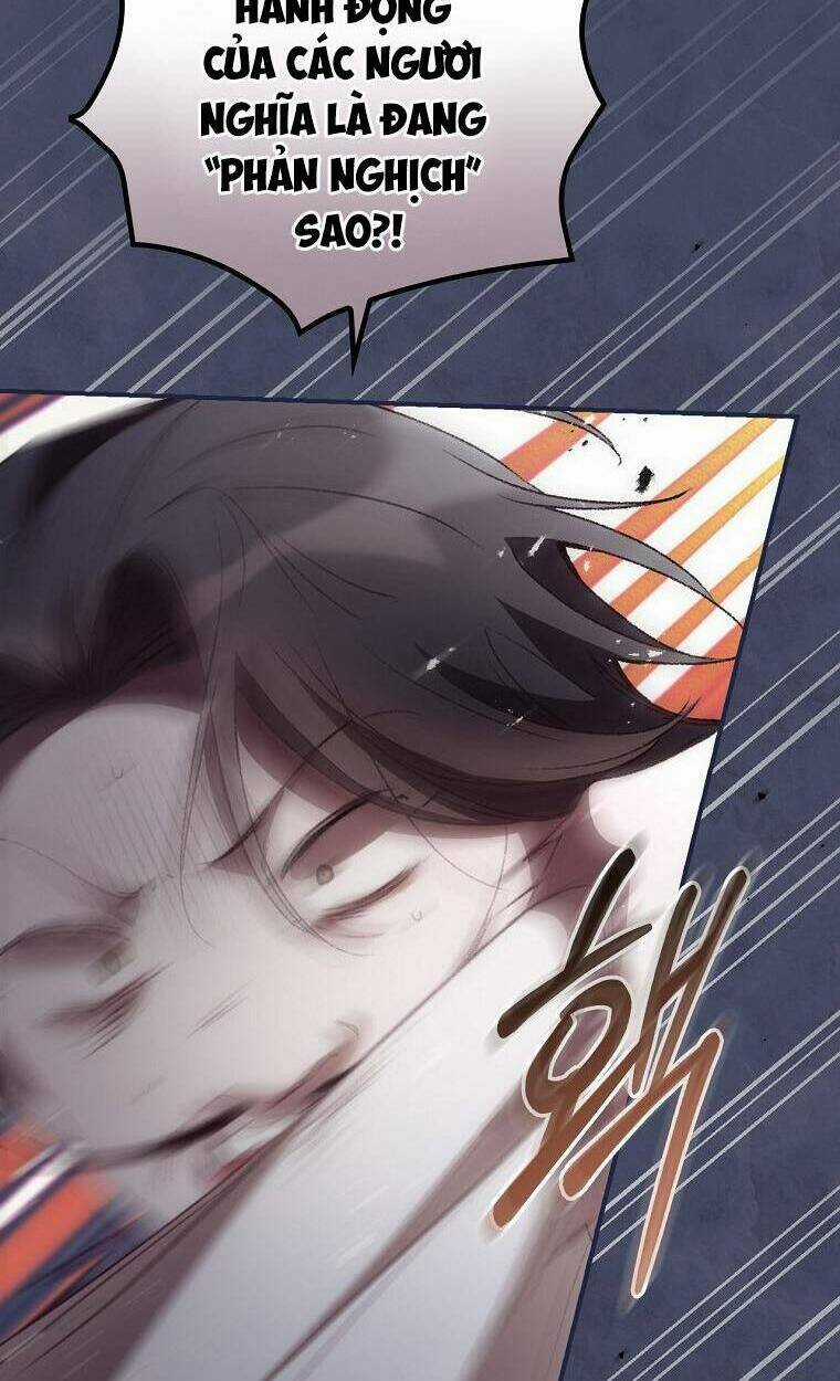 Tôi Nhìn Thấy Cái Chết Của Bạn Chapter 38 trang 72