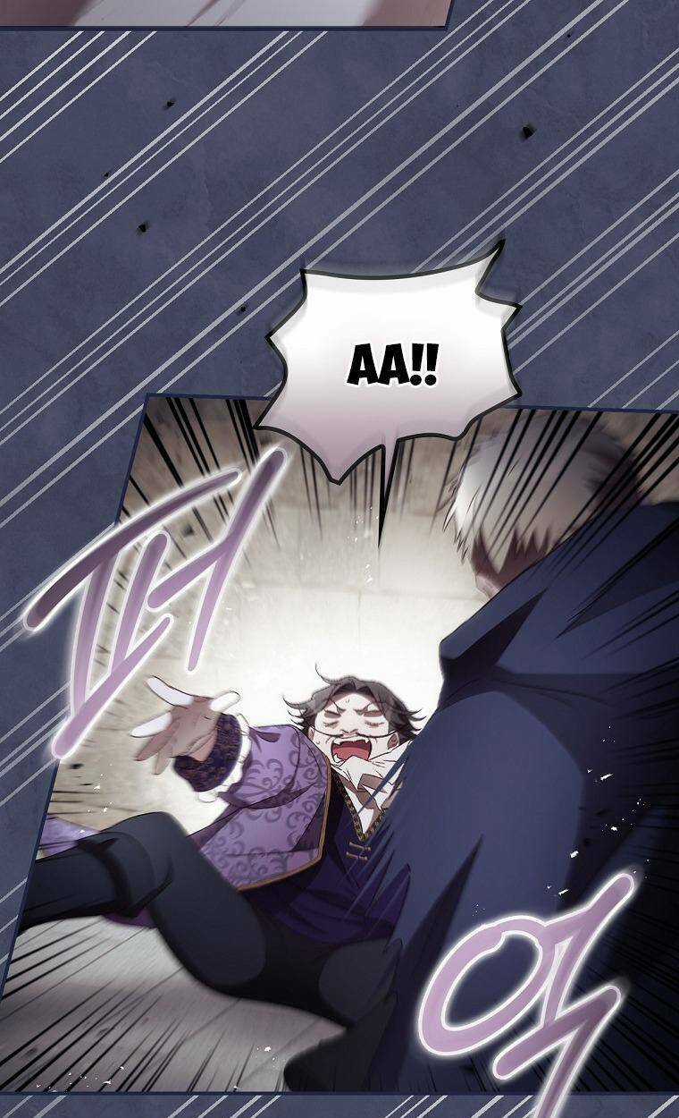 Tôi Nhìn Thấy Cái Chết Của Bạn Chapter 38 trang 73