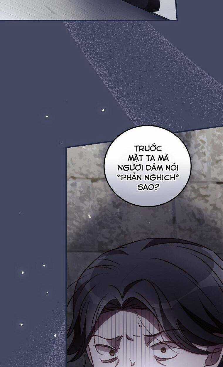 Tôi Nhìn Thấy Cái Chết Của Bạn Chapter 38 trang 75